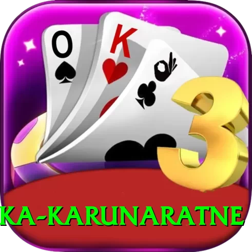 chamika karunaratne Master Pro v1.7.7 - 2