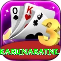 chamika karunaratne Master Pro v1.7.7