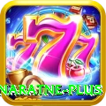 chamika karunaratne Pakistan Premium v1.4.8