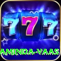 chaminda vaas Ultimate v3.2.6