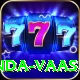 chaminda vaas Ultimate v3.2.6