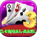 chamlang himal base Pro v1.1.9