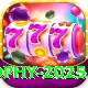 champions trophy 2025 Ultimate v3.9.0