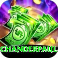 chanderpaul Apps (Tools & Injectors) Elite v1.3.5