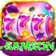 charulatha samson Games (Casino & Earning) Master v1.2.2