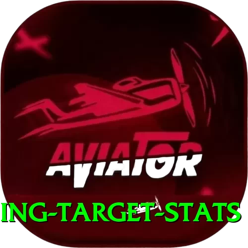 chasing target stats Premium Edition v1.1.6 - 2