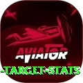 chasing target stats Premium Edition v1.1.6