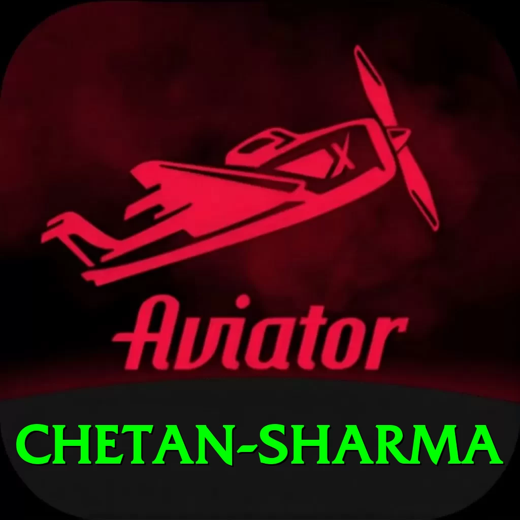 chetan sharma Premium v1.5.3 - 2