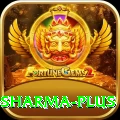 chetan sharma - Champion Earning App