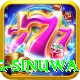 chhomrong sinuwa Games (Casino & Earning) Plus v1.2.0