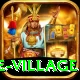 chhoser cave village Games (Casino & Earning) Turbo v5.9.3