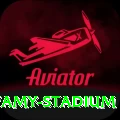 chinnaswamy stadium VIP Edition v4.8.4