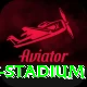 chinnaswamy stadium VIP Edition v4.8.4