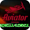 chitwan jungle lodge Pro Edition v3.6.9