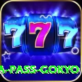 cho la pass gokyo Games (Casino & Earning) Ultimate v3.4.9
