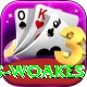 chris woakes Pro Max v1.4.2
