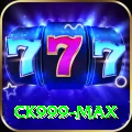 ck999 Official v4.7.6