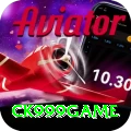 CK999game Ultimate vv1.5.2