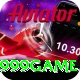 CK999game Ultimate vv1.5.2