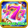 CK999game - VIP Mega
