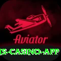 claim sign up bonus casino app VIP Pro v5.3.6