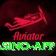 claim sign up bonus casino app VIP Pro v5.3.6
