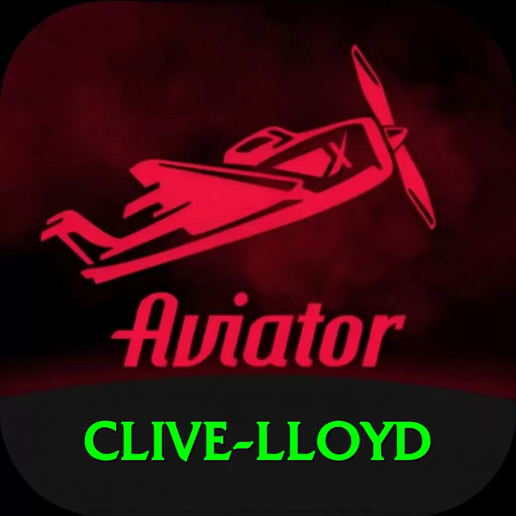 clive lloyd VIP Edition v3.0.1 - 2