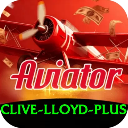 clive lloyd App Extreme v2.4.5 - 2