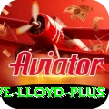 clive lloyd App Extreme v2.4.5