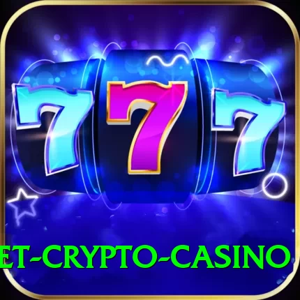 Cloudbet Crypto Casino Apps (Tools & Injectors) VIP vv5.6.8 - 2