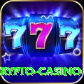 Cloudbet Crypto Casino Apps (Tools & Injectors) VIP vv5.6.8