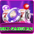 Cloudbet Pakistan Max Pro vv5.4.4