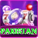 Cloudbet Pakistan Max Pro vv5.4.4