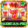 Cloudbet Pakistan Bonus Legend v4.5.4