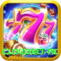 cloudbet.pk Plus vv5.0.4