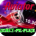 cloudbet.pk Official v1.5.9