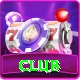 club Apps (Tools & Injectors) Max v5.6.7