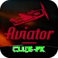 Club Pk Plus v1.9.0