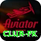 Club Pk Plus v1.9.0