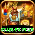 Club Pk - VIP Prime