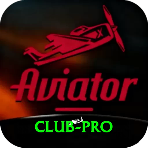 club Official v3.5.8 - 2