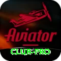 club Official v3.5.8