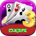 clubpk Apps (Tools & Injectors) Gold v2.1.6