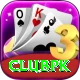 clubpk Apps (Tools & Injectors) Gold v2.1.6