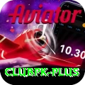 clubpk Max v4.7.9