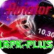 clubpk Max v4.7.9