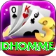 colin de grandhomme Games (Casino & Earning) Gold v5.5.7