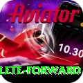 complete forward Ultimate Pro v5.5.1