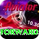 complete forward Ultimate Pro v5.5.1
