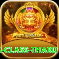 cooking class tharu VIP v3.6.5
